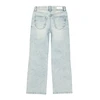 Meisjes Jeans NORA42002 Sydney