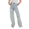 Meisjes Jeans NORA42002 Sydney