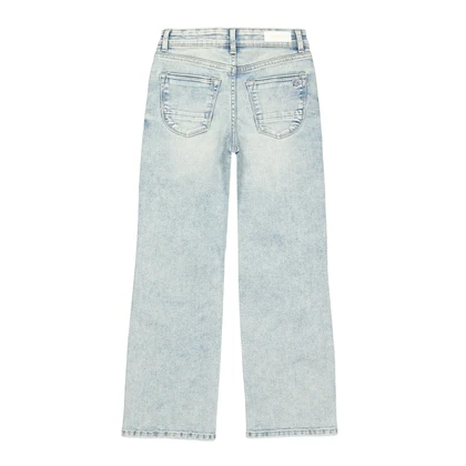 Meisjes Jeans NORA42002 Sydney