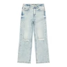 Meisjes Jeans NORA42002 Sydney