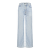 Meisjes Jeans Oliana G-jasey wash