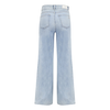 Meisjes Jeans Oliana G-jasey wash