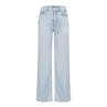 Meisjes Jeans Oliana G-jasey wash