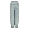 Meisjes Jeans R125KGD2007 Casablan