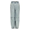 Meisjes Jeans R125KGD2007 Casablan