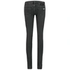 Meisjes Jeans Rianna