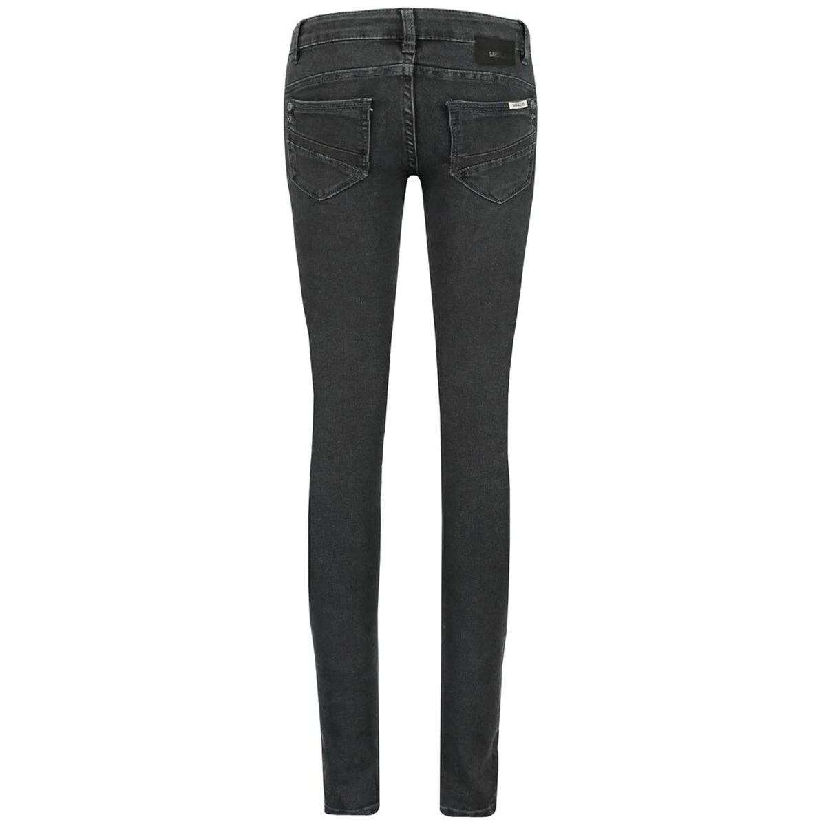 Garcia Meisjes Jeans Rianna Van Uffelen Mode