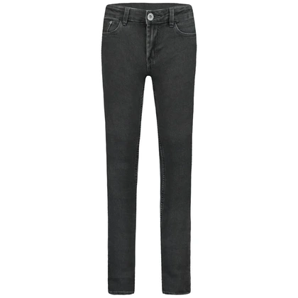 Meisjes Jeans Rianna