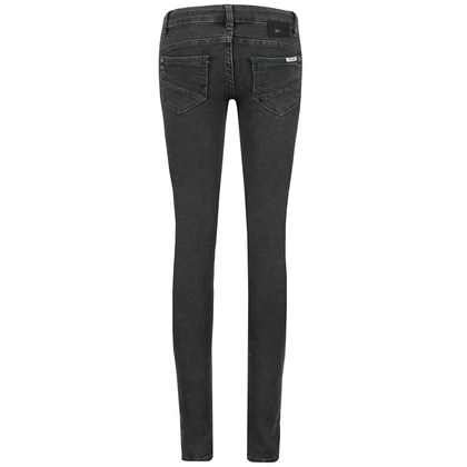 Meisjes Jeans Rianna