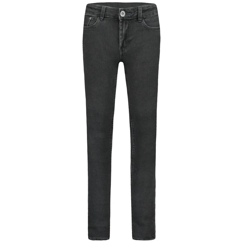 Meisjes Jeans Rianna Garcia MID BLUE DENIM