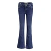 Meisjes Jeans Rosie 25120 Selina w