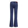Meisjes Jeans Rosie 25120 Selina w