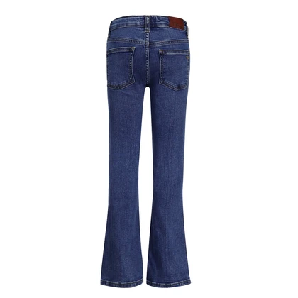 Meisjes Jeans Rosie 25120 Selina w