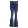 Meisjes Jeans Rosie 25120 Selina w