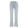 Meisjes Jeans Rosie Blenda wash