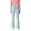 Meisjes Jeans Rosie G 25120Blenda