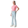 Meisjes Jeans Rosie G 25120Blenda