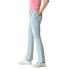 Meisjes Jeans Rosie G 25120Blenda