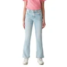 Meisjes Jeans Rosie G 25120Blenda