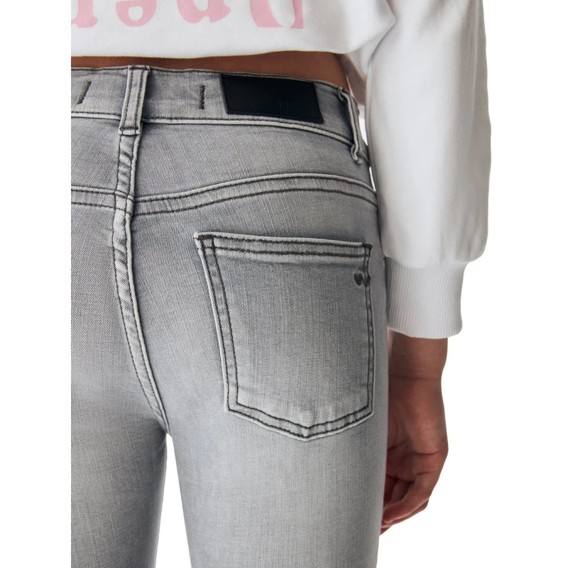 Meisjes Jeans Rosie G Jadiel