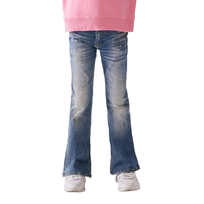 Meisjes Jeans Rosie G Rosen
