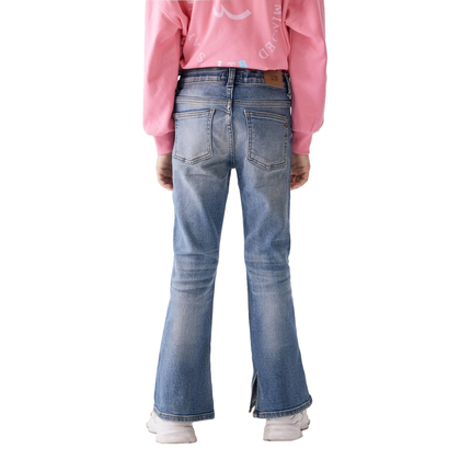 Meisjes Jeans Rosie G Rosen