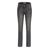 Meisjes Jeans Southampton