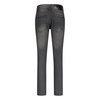 Meisjes Jeans Southampton