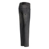 Meisjes Jeans Southampton