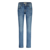 Meisjes Jeans Southampton