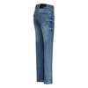 Meisjes Jeans Southampton