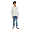 Meisjes Jeans Southampton