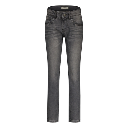 Meisjes Jeans Southampton