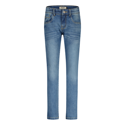 Meisjes Jeans Southampton