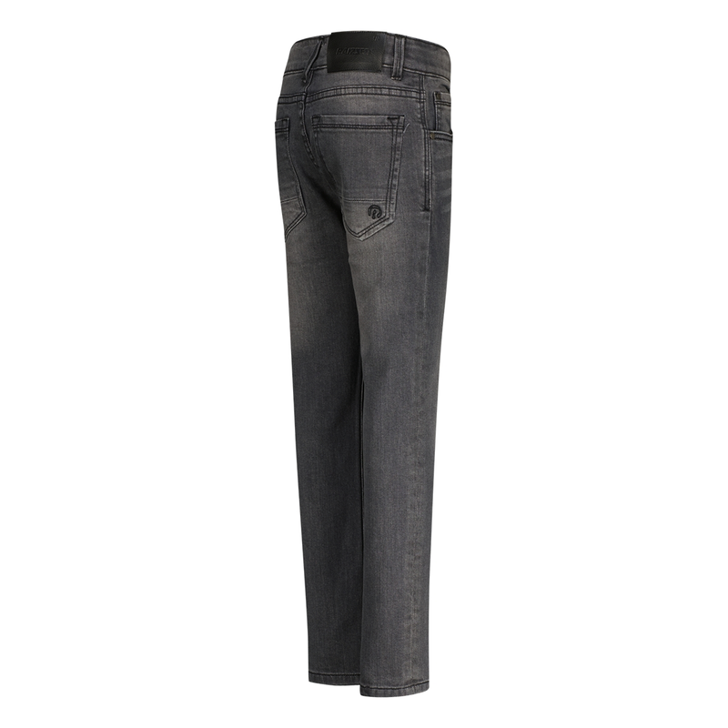 Meisjes Jeans Southampton Raizzed GREY DENIM