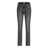 Meisjes Jeans Southampton