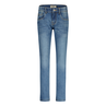 Meisjes Jeans Southampton