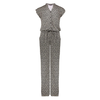 Meisjes Jumpsuit 51106K-60