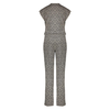 Meisjes Jumpsuit 51106K-60