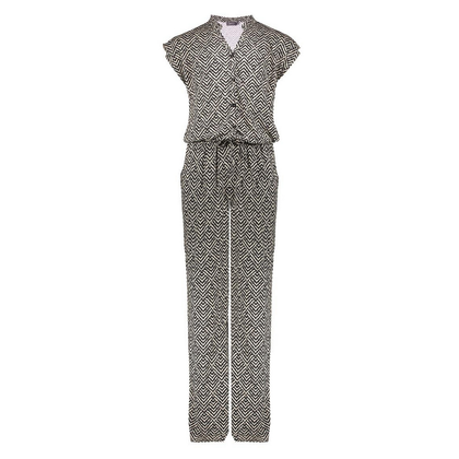 Meisjes Jumpsuit 51106K-60