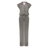 Meisjes Jumpsuit 51106K-60