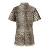 Meisjes Jumpsuit KOGNAOMI