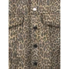 Meisjes Jumpsuit KOGNAOMI