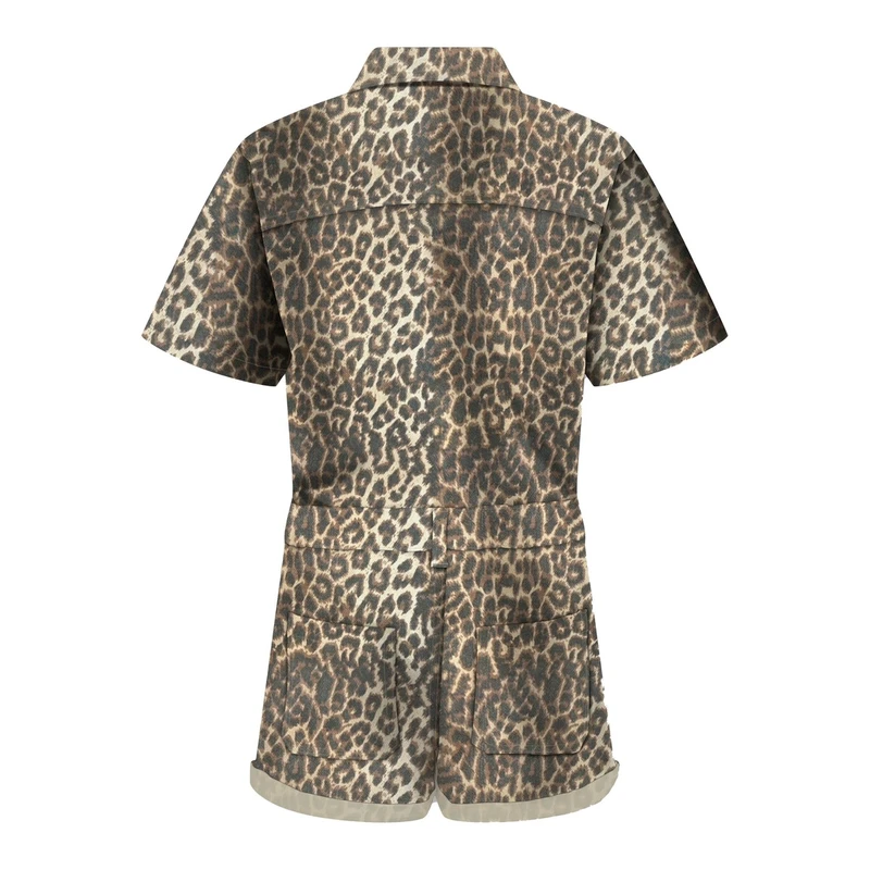 Meisjes Jumpsuit KOGNAOMI Only DIVERSE KLEUREN