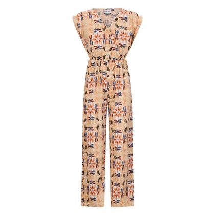 Meisjes Jumpsuit Tanya