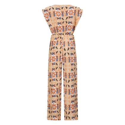 Meisjes Jumpsuit Tanya