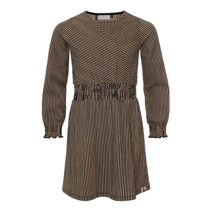 Meisjes Jurk 2231-5807-93