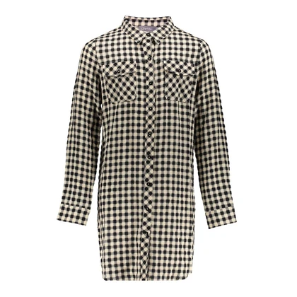 Meisjes Jurk 27554K-26