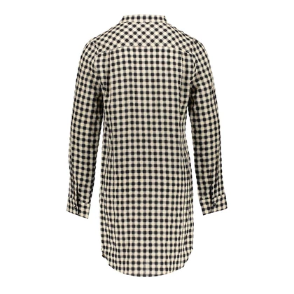Meisjes Jurk 27554K-26
