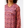 Meisjes Jurk B52481